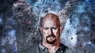 Next Story Image: Stone Cold Steve Austin Has Thoughts